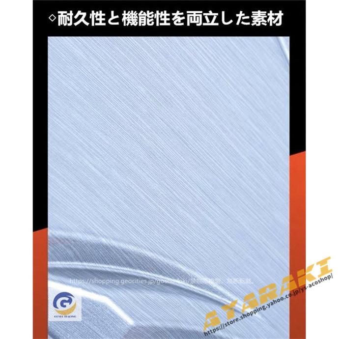 ロングフィンバッグ ダイビング スピアフィッシング スピア 手銛 魚突き ロングフィン フィン スキューバダイビング フィンバッグ バックパック タイプ cm