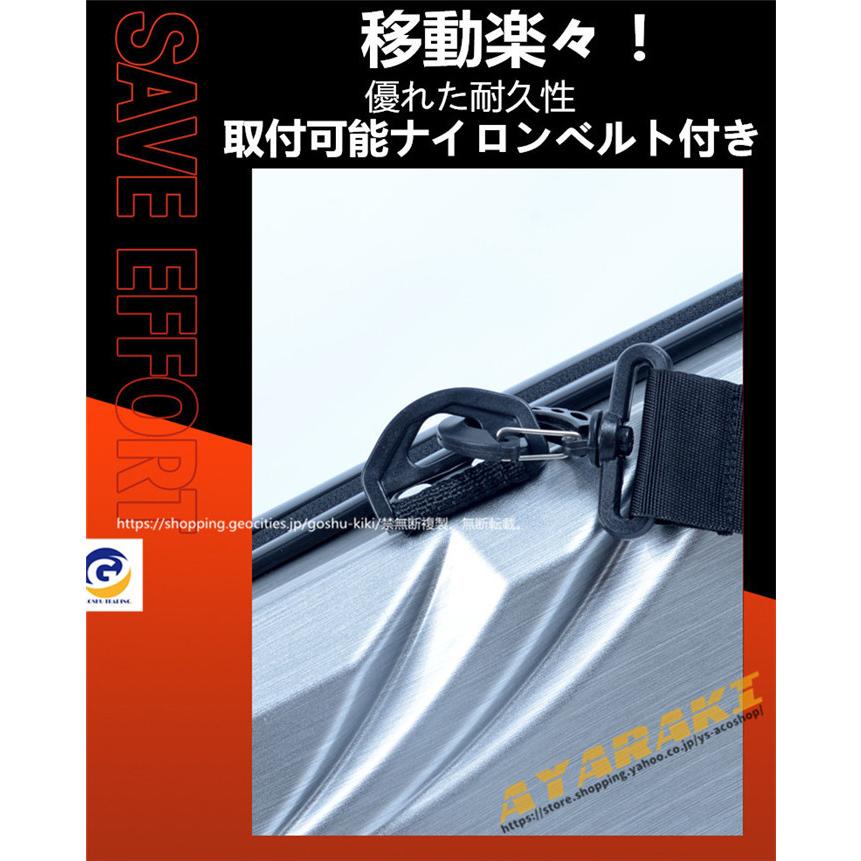 ロングフィンバッグ ダイビング スピアフィッシング スピア 手銛 魚突き ロングフィン フィン スキューバダイビング フィンバッグ バックパック タイプ cm