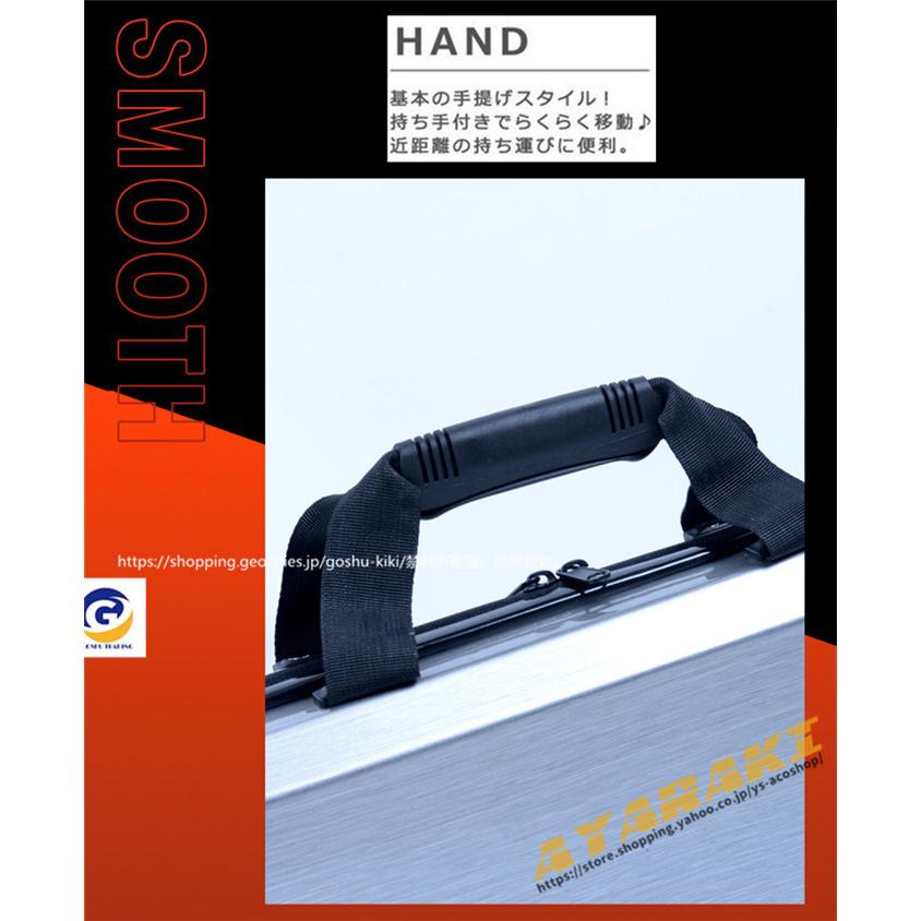 ロングフィンバッグ ダイビング スピアフィッシング スピア 手銛 魚突き ロングフィン フィン スキューバダイビング フィンバッグ バックパック タイプ cm