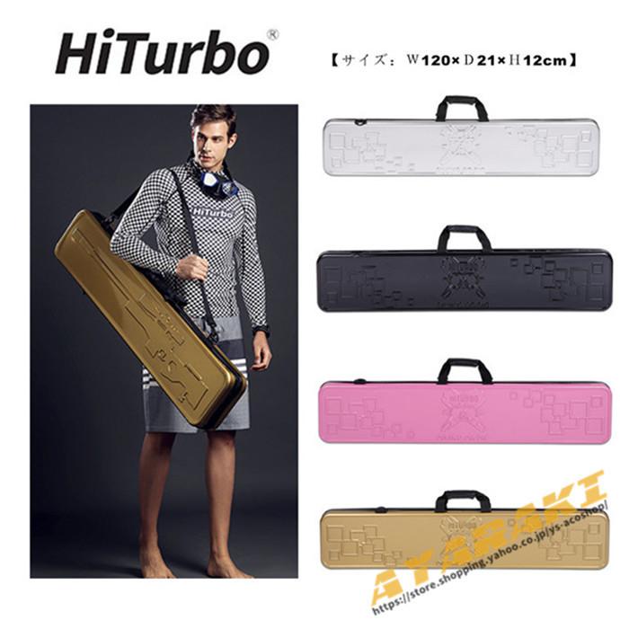 ロングフィンバッグ ダイビング スピアフィッシング スピア 手銛 魚突き ロングフィン フィン スキューバダイビング フィンバッグ バックパック タイプ