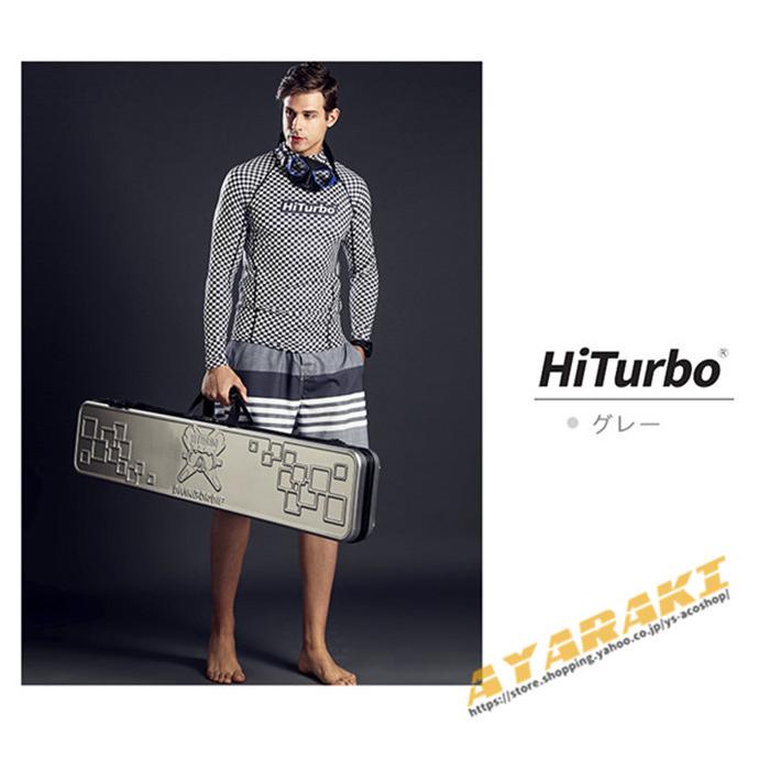 ロングフィンバッグ ダイビング スピアフィッシング スピア 手銛 魚突き ロングフィン フィン スキューバダイビング フィンバッグ バックパック タイプ 