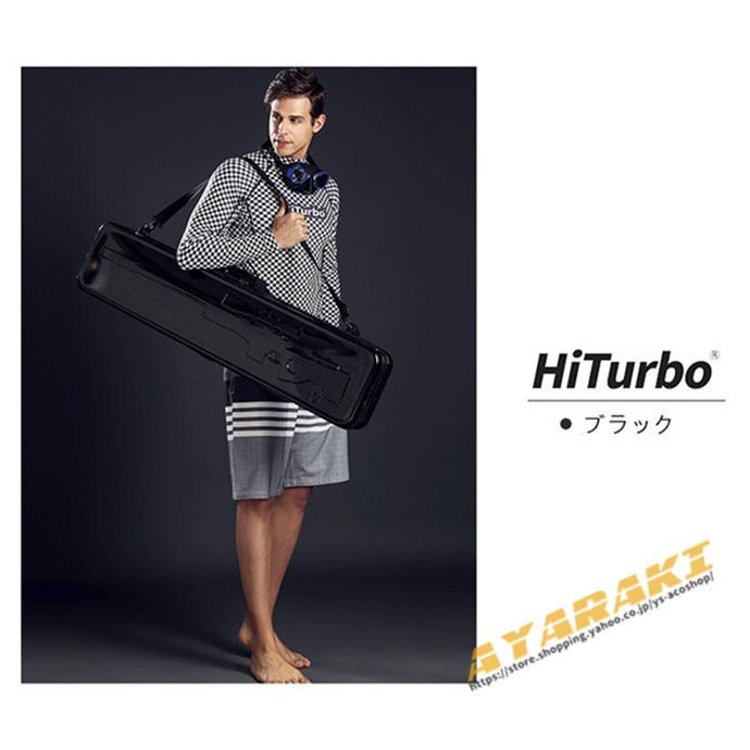 ロングフィンバッグ ダイビング スピアフィッシング スピア 手銛 魚突き ロングフィン フィン スキューバダイビング フィンバッグ バックパック タイプ 