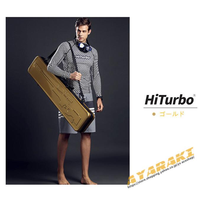 ロングフィンバッグ ダイビング スピアフィッシング スピア 手銛 魚突き ロングフィン フィン スキューバダイビング フィンバッグ バックパック タイプ 