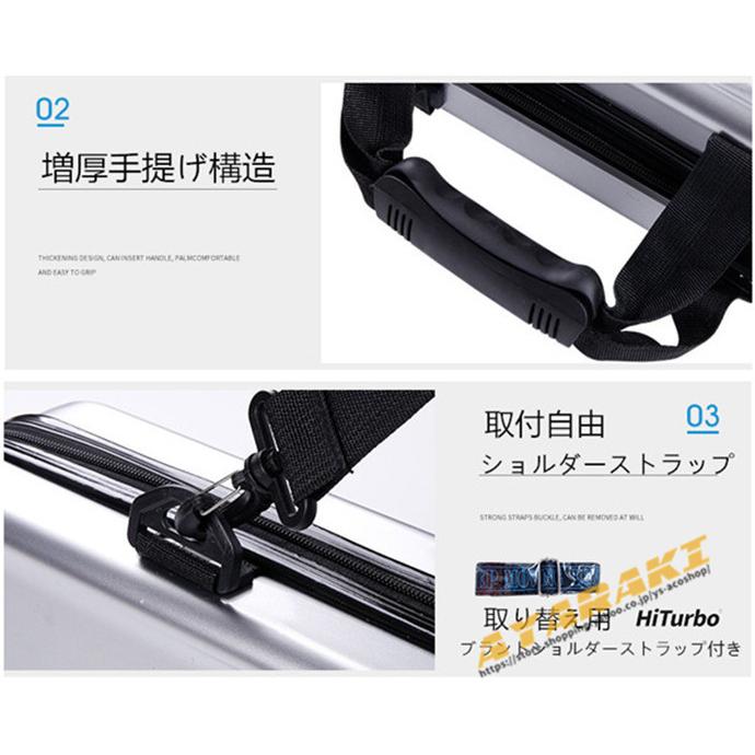 ロングフィンバッグ ダイビング スピアフィッシング スピア 手銛 魚突き ロングフィン フィン スキューバダイビング フィンバッグ バックパック タイプ 