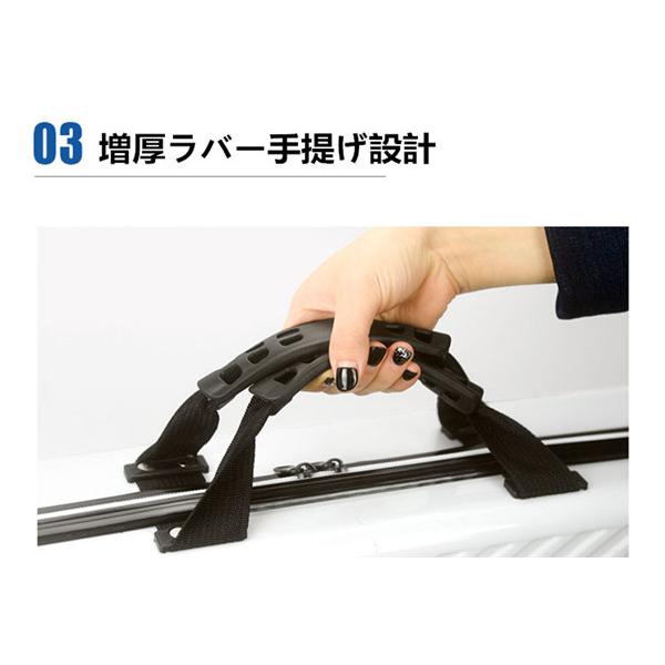 ロングフィンバッグ ダイビング スピアフィッシング スピア 手銛 魚突き ロングフィン フィン スキューバダイビング フィンバッグ バックパック タイプ 
