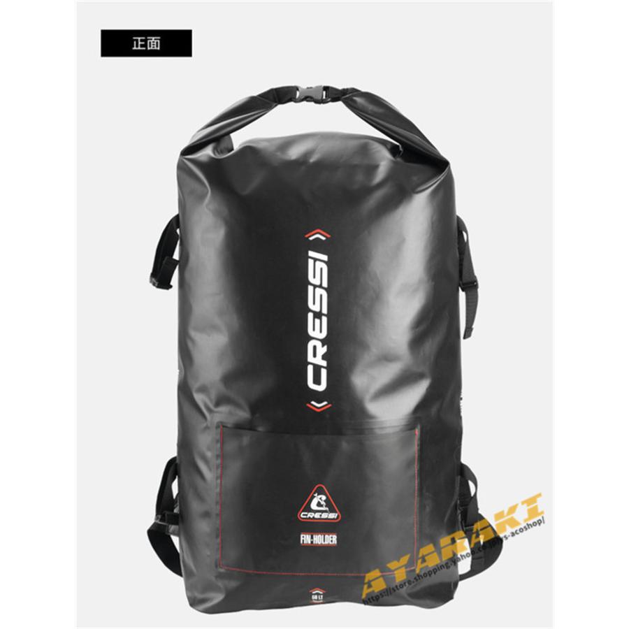 【早い者勝ち】 ロングフィンバッグ ダイビング スピアフィッシング スピア 手銛 魚突き ロングフィン フィン スキューバダイビング フィンバッグ バックパック タイプ 【BC1593283925】(10308円)