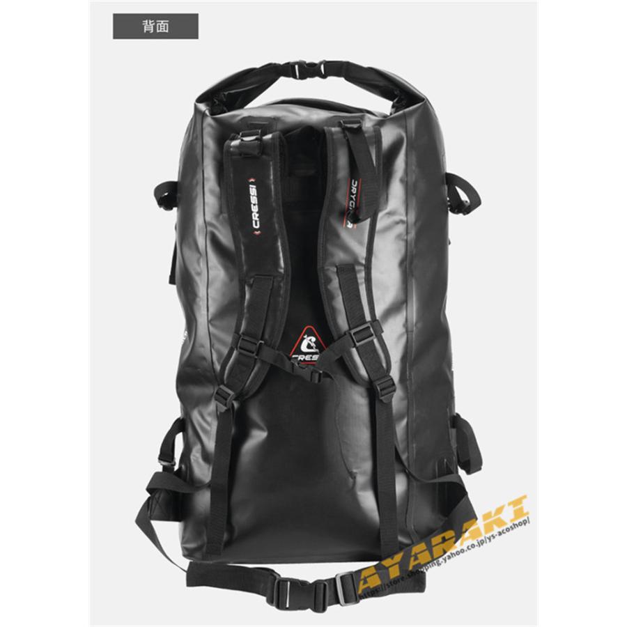 【早い者勝ち】 ロングフィンバッグ ダイビング スピアフィッシング スピア 手銛 魚突き ロングフィン フィン スキューバダイビング フィンバッグ バックパック タイプ 【BC1593283925】(10308円)