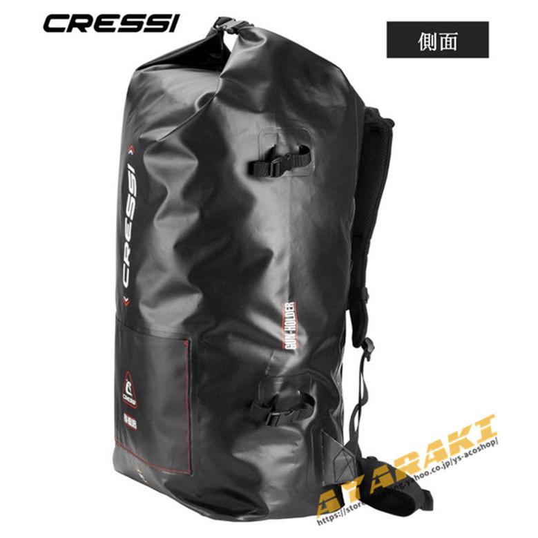 【早い者勝ち】 ロングフィンバッグ ダイビング スピアフィッシング スピア 手銛 魚突き ロングフィン フィン スキューバダイビング フィンバッグ バックパック タイプ 【BC1593283925】(10308円)