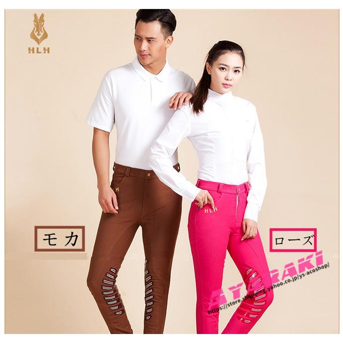 乗馬 キュロット 男女兼用 乗馬用品 パンツ ズボン 乗馬 乗馬 キュロット 男女兼用 乗馬用品 パンツ ズボン 乗馬