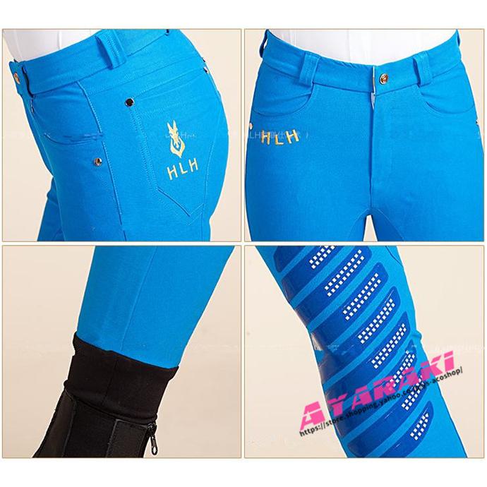 乗馬 キュロット 男女兼用 乗馬用品 パンツ ズボン 乗馬 乗馬 キュロット 男女兼用 乗馬用品 パンツ ズボン 乗馬