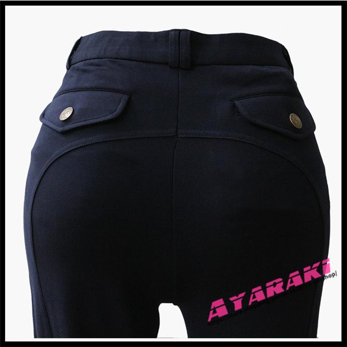 Equilibre●乗馬パンツ 乗馬キュロット 164 14Y 黒●未使用 Equilibre○乗馬パンツ 乗馬キュロット 164 14Y 黒○未使用 乗馬