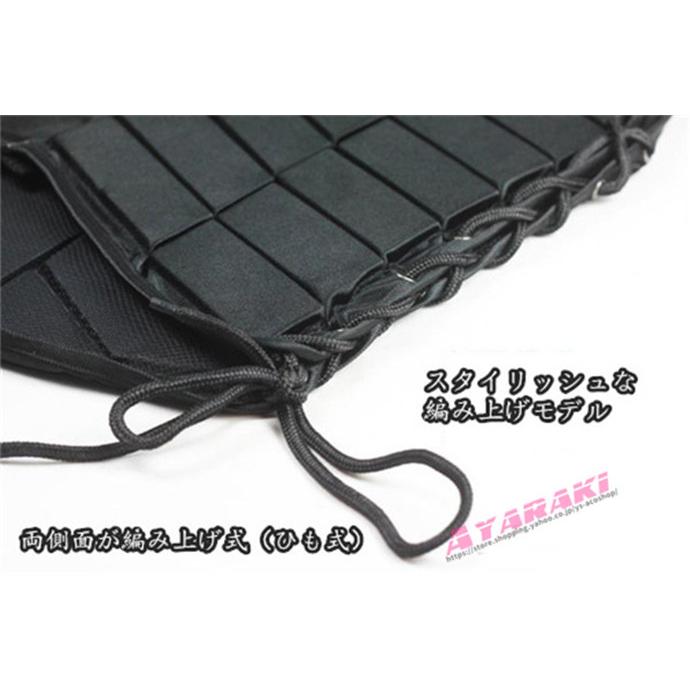 乗馬用品 乗馬用プロテクター ジュニア用 ボディプロテクター 乗馬用品 乗馬用プロテクター ジュニア用 ボディプロテクター