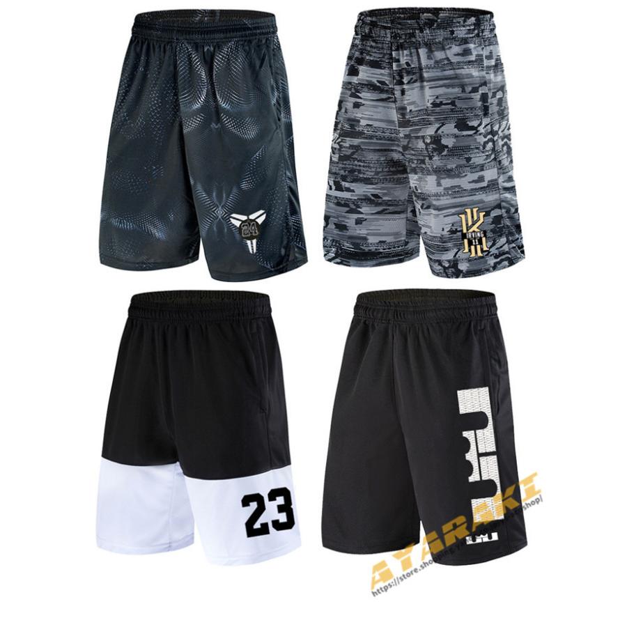 サーフパンツ ショートパンツ ハーフパンツ 水着 メンズ 海パン 海水パンツ プール 温泉 旅行大きいサイズ 速乾 水陸両用 オシャレ 66 Off