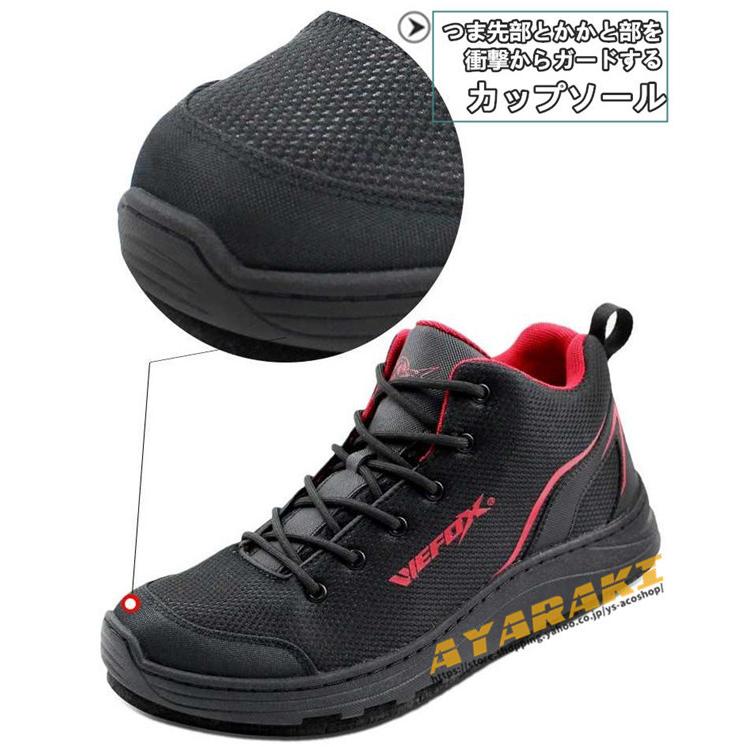 スパイク・シューズ glass DS LIGHT X-FLY 5 | WHITE/SEA GLASS | メンズ サッカー