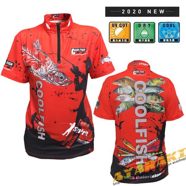 アウトドア 釣り 釣り フィッシングウエア 釣り Tシャツ 半袖 メンズ レディース コットン 0521gsshirt04ならショッピング ランキングや口コミも豊富なネット通販 更にお得なpaypay残高も スマホアプリも充実で毎日どこからでも気になる商品をその場でお求めいただけ