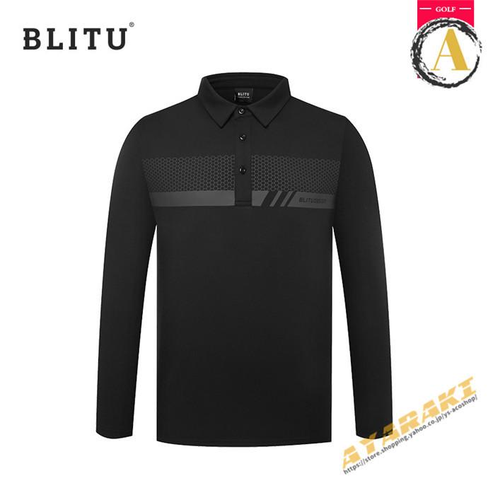 超激安 ゴルフウェア 長袖ポロシャツ ゴルフ シャツ 新作モデル ポロシャツ メンズ シャツ サイズ Xxl Www Oroagri Eu