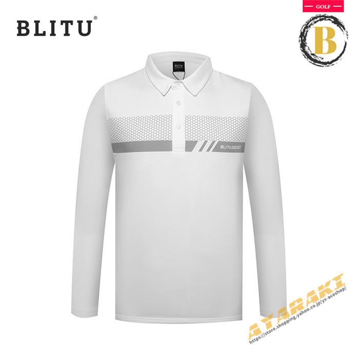 超激安 ゴルフウェア 長袖ポロシャツ ゴルフ シャツ 新作モデル ポロシャツ メンズ シャツ サイズ Xxl Www Oroagri Eu