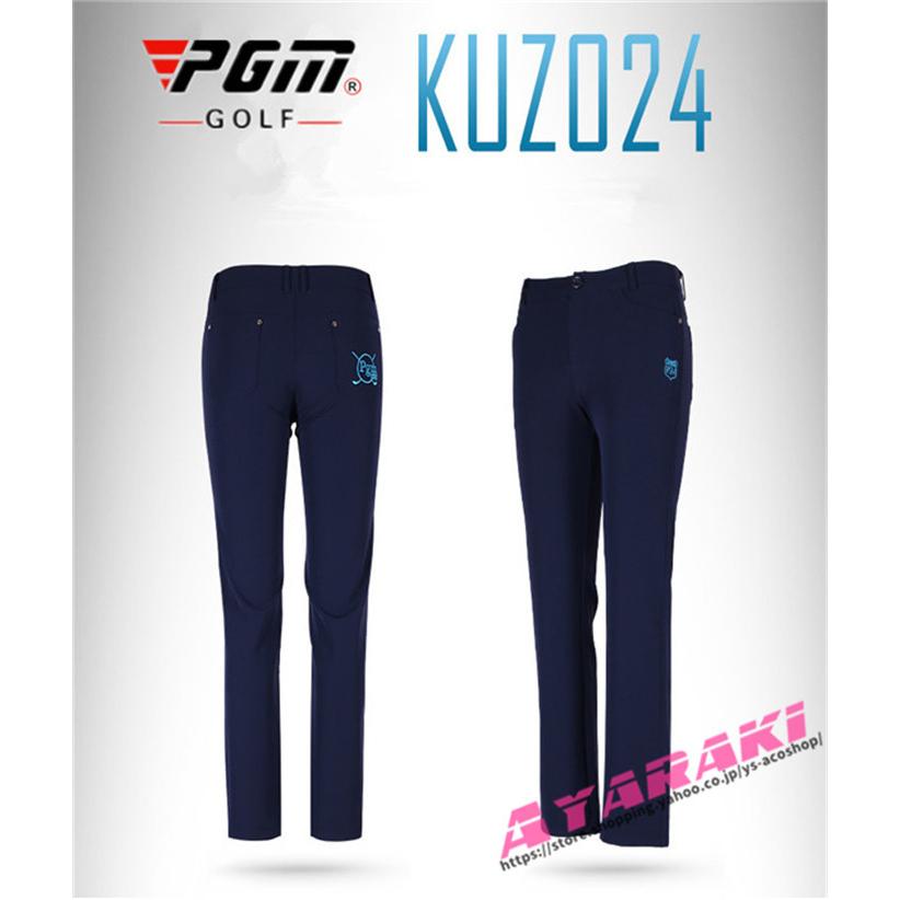 ♥️レディース✴︎ゴルフウェア✴︎56コーデ✴︎16セット ✴︎Mサイズ✴︎まとめ売り 楽天市場】ゼクシィミックス xexymix ゴルフ ウェア レディース