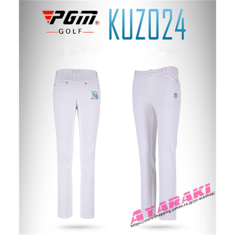 【美品】エスルド ゴルフウェア セットアップ ホワイト Lサイズ 美品】エスルド ゴルフウェア セットアップ ホワイト Lサイズ