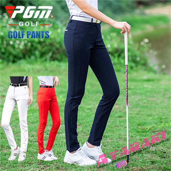 ゴルフウェア レディース ロングパンツ ゴルフ 大きいサイズ ストレッチ おしゃれ 春夏 夏用 スポーツ 新作モデル 0705gflps02 Ayalaki 通販 Yahoo ショッピング