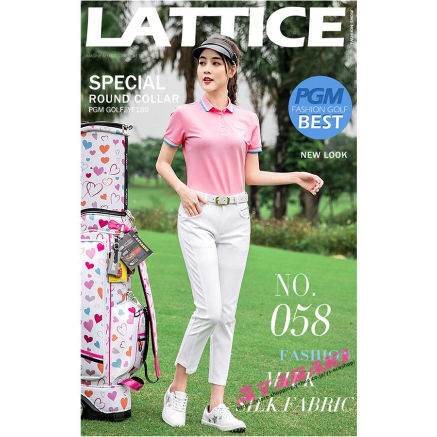 60 Off ゴルフウェア レディース ロングパンツ ゴルフ 大きいサイズ ストレッチ おしゃれ 春夏 夏用 スポーツ 新作モデル Globescoffers Com