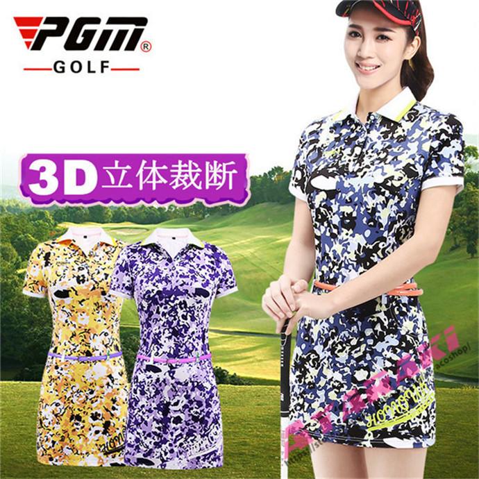 ゴルフウェア かわいい レディース ゴルフ 新作 0705gfsk21ならショッピング ランキングや口コミも豊富なネット通販 更にお得なpaypay残高も スマホアプリも充実で毎日どこからでも気になる商品をその場でお求めいただけます スポーツ ドレス スカート ワンピース 丈