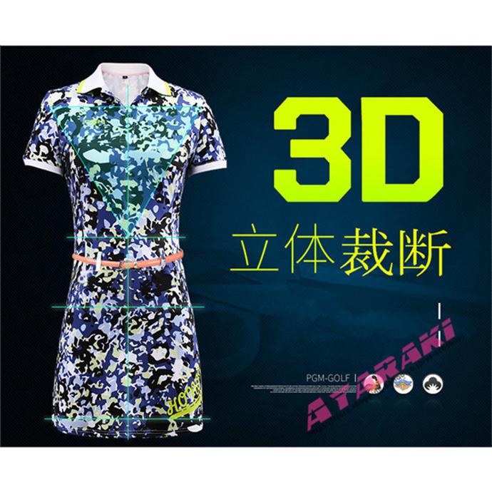 安い 店舗 大阪 ゴルフウェア レディース ゴルフ ドレス ワンピース 丈長め ゴルフ スカート かわいい おしゃれ 新作 正規販売 Www Superavila Com