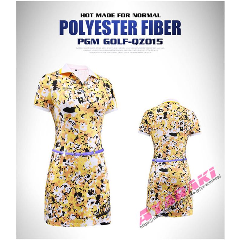 安い 店舗 大阪 ゴルフウェア レディース ゴルフ ドレス ワンピース 丈長め ゴルフ スカート かわいい おしゃれ 新作 正規販売 Www Superavila Com