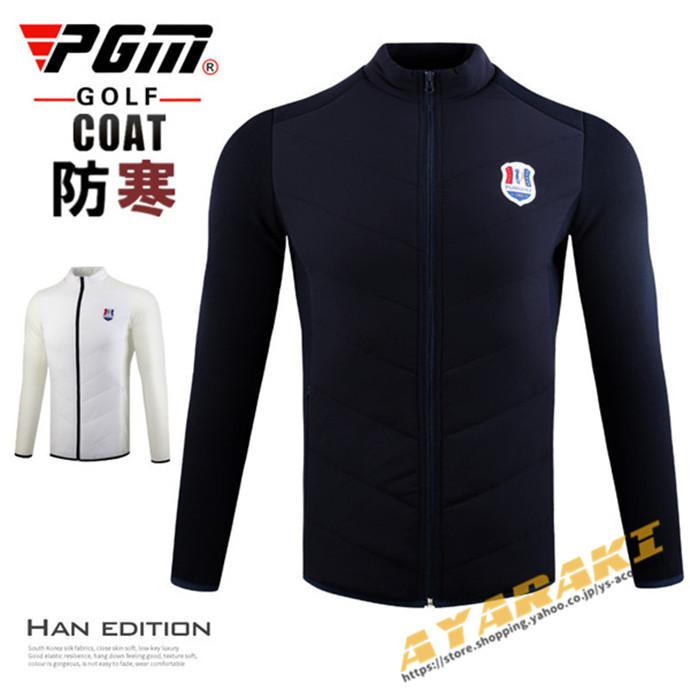 ゴルフ ゴルフウェア スポーツウェア アウター ゴルフアウター コート ジャケット ゴルフウェア メンズ 長袖 ジャケット 春 防風 防寒 おしゃれ 秋冬 男性用 大きいサイズ スポーツウェア Ayaraki 07gfjk07 セール日本