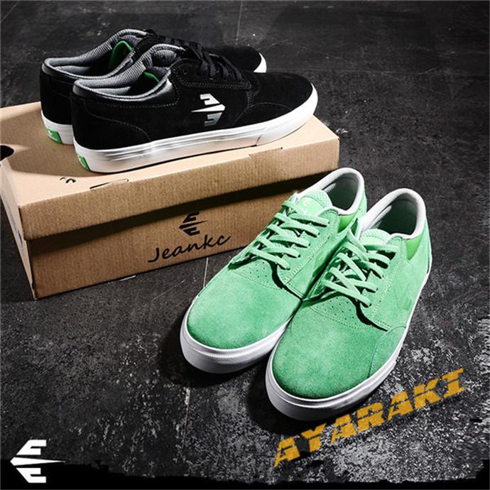 独創的 スニーカー シューズ スケートシューズ メンズ レディース スケートボード 春夏秋冬 オールシーズン Shoes 軽量 ファッション カジュアル 新品 Materialworldblog Com