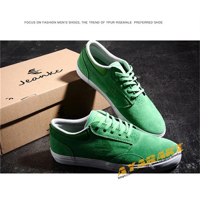 独創的 スニーカー シューズ スケートシューズ メンズ レディース スケートボード 春夏秋冬 オールシーズン Shoes 軽量 ファッション カジュアル 新品 Materialworldblog Com