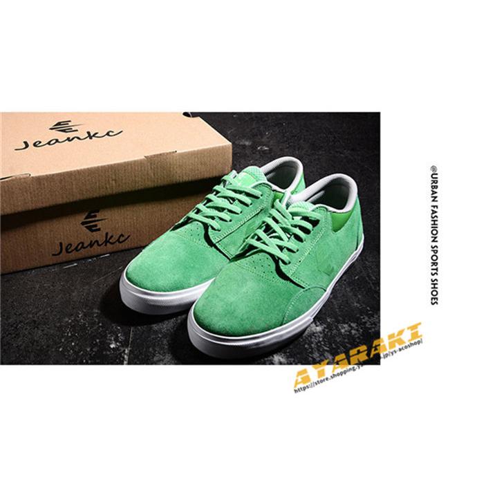 独創的 スニーカー シューズ スケートシューズ メンズ レディース スケートボード 春夏秋冬 オールシーズン Shoes 軽量 ファッション カジュアル 新品 Materialworldblog Com