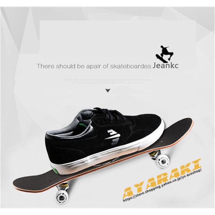 独創的 スニーカー シューズ スケートシューズ メンズ レディース スケートボード 春夏秋冬 オールシーズン Shoes 軽量 ファッション カジュアル 新品 Materialworldblog Com