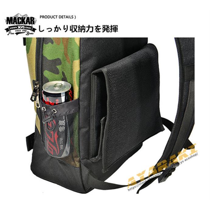 スケボー リュック ケース スケボーバッグ スケートボード