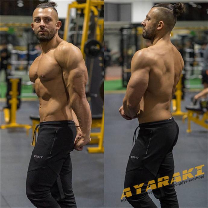 21秋冬新作 ボクシング トレーニング パンツ 男女通用 スポーツウェア コンバット トレーニングウェア Wantannas Go Id