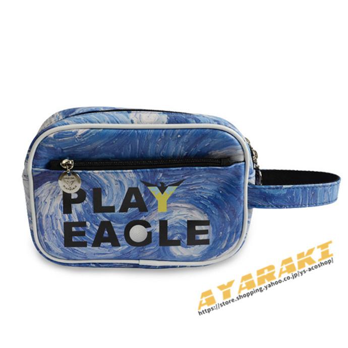 代引き人気 ゴルフ用バッグ ミニバッグ ゴルフ小物 Golf 男女兼用 ゴルフバッグ ゴルフウェア メンズ ミニバッグ セカンドバッグ バッグ ゴルフ おしゃれ ゴルフ小物 ラウンドバッグ ポーチ Www Threeriversofs Com