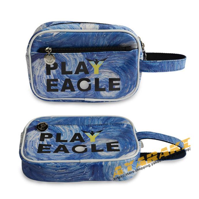 代引き人気 ゴルフ用バッグ ミニバッグ ゴルフ小物 Golf 男女兼用 ゴルフバッグ ゴルフウェア メンズ ミニバッグ セカンドバッグ バッグ ゴルフ おしゃれ ゴルフ小物 ラウンドバッグ ポーチ Www Threeriversofs Com