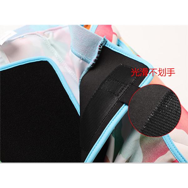 早い者勝ち訳あり！ スノーボード スキー ヒッププロテクター 高衝撃吸収EVAパッド スノボ スケート 男女兼用 ケツパッド ガード ヒップパッド 3点セット 【W1692355981】(10949円)