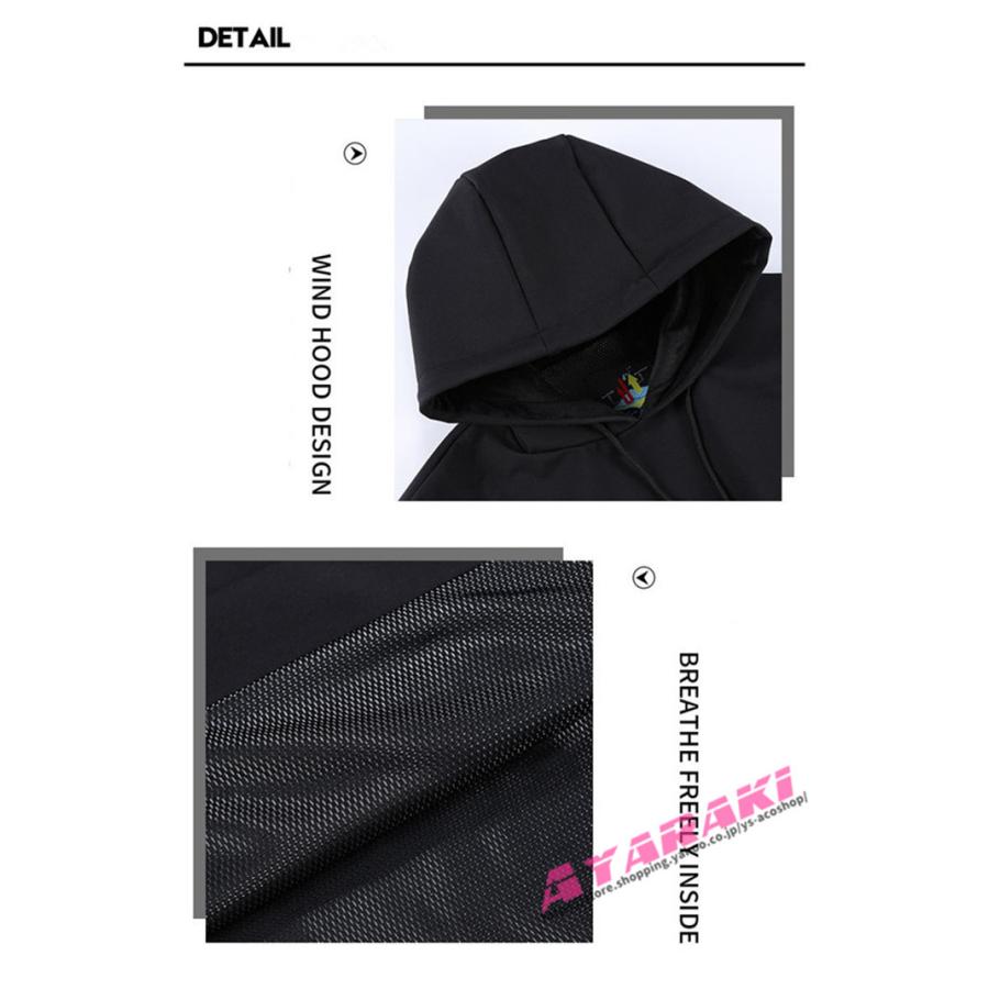 スノーボードウェア メンズ レディース スキーウェア パーカー 防寒フード アウトドア防水 スノボウェア スノーボード ウェア スノボ スノボー ウェア ウェア 地］：