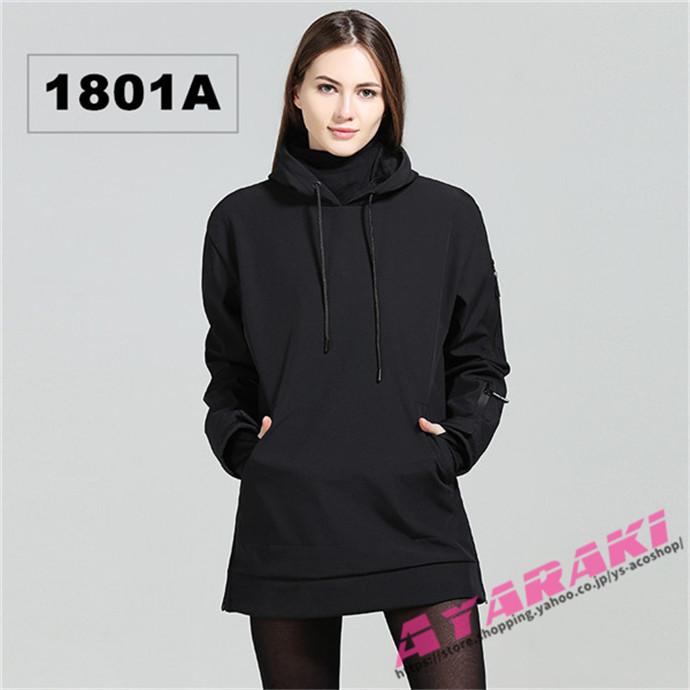 スノーボードウェア メンズ レディース スキーウェア パーカー 防寒フード アウトドア防水 スノボウェア スノーボード ウェア スノボ スノボー ウェア ウェア 地］：