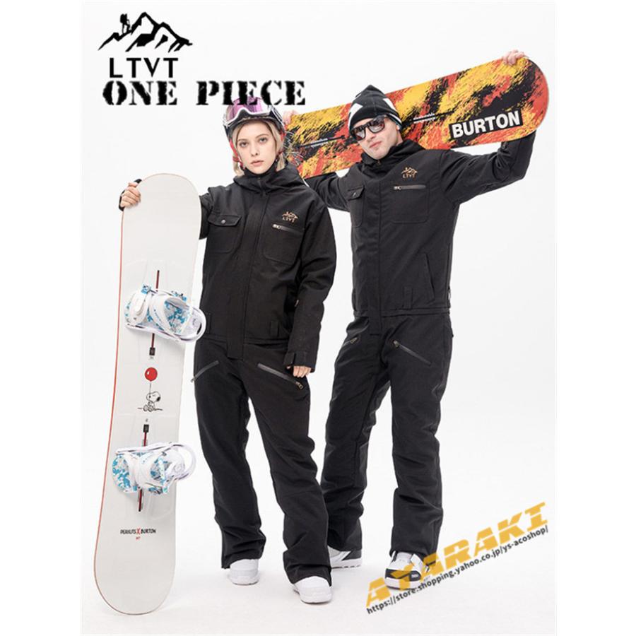 人気メーカー ブランド ツナギ ウェア スノーボードウエア スキーウェア 防寒快適スノーボードウェア ワンピース アウトドア スノーボード 保温 防寒 防風 Snow 防寒フード スキー レディース メンズ オールインワン ウエア Www Ja Kitakyu Or Jp