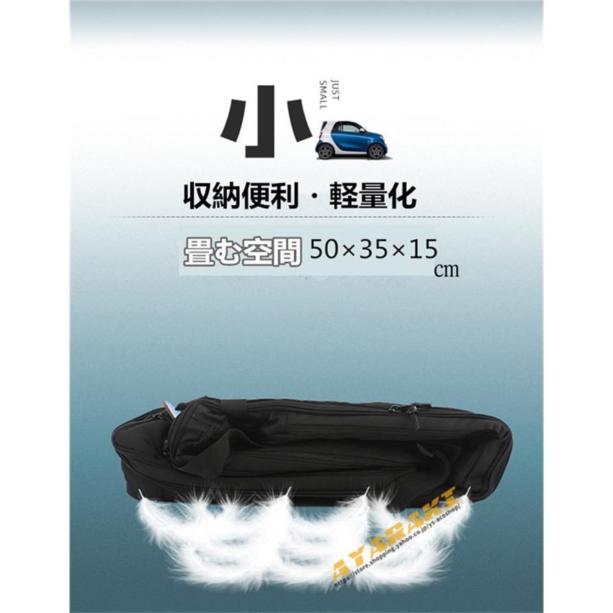 スノーボードケース キャスター 付き オールインワン 大容量収納 4WAY 前面3ポケット ボードケース スノーボード ウェア ボード ブーツ ゴーグル など収納可 