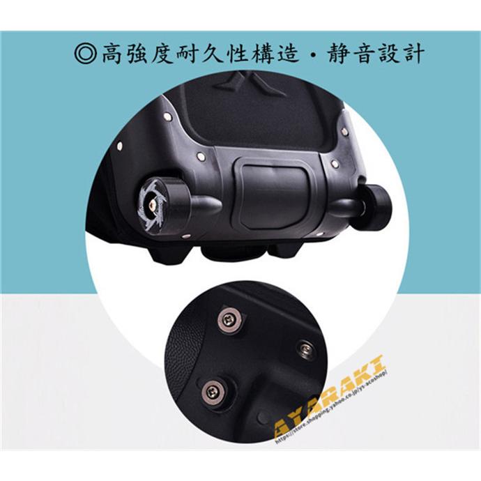 スノーボードケース キャスター 付き オールインワン 大容量収納 4WAY 前面3ポケット ボードケース スノーボード ウェア ボード ブーツ ゴーグル など収納可 