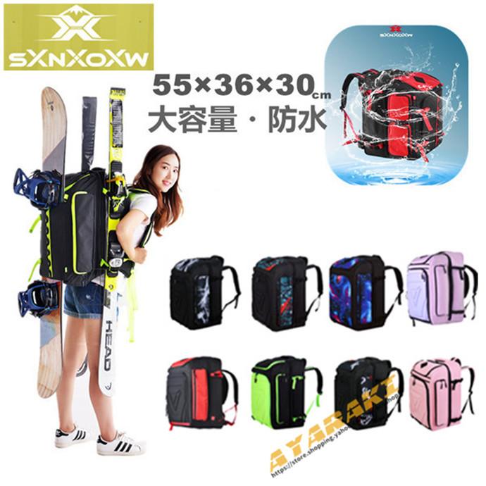 スノーボード ボードケース スノボ バッグ メンズ レディース 2way 防水 バック リュック ウェア 収納 ケース プレゼント ギフト 人気商品ランキング
