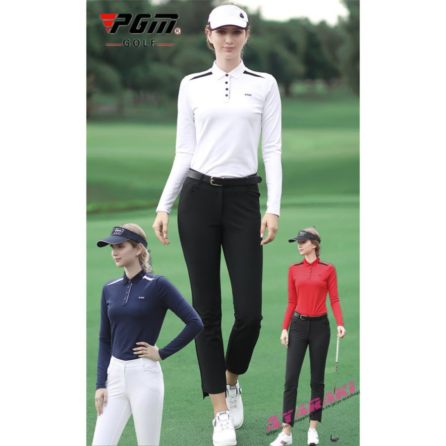 決算特価商品 ゴルフ レディース 長袖 ゴルフウェア アウター 防寒 防風 ゴルフアウター コート ジャケット 春 秋冬 おしゃれ スポーツウェア Babylonrooftop Com Au