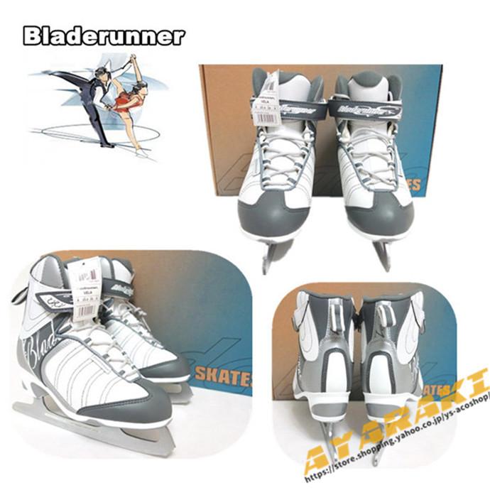 ギフ 包装 フィギュアスケートフィギュア スケート 靴 シューズ エッジカバー付き 研磨済み ギフト プレゼント Wantannas Go Id