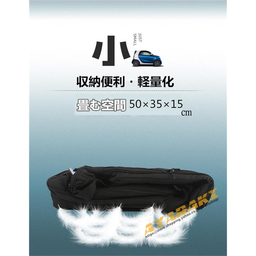 スノーボードケース キャスター 付き オールインワン 大容量収納 4WAY 前面3ポケット ボードケース スノーボード ウェア ボード ブーツ ゴーグル など収納可 