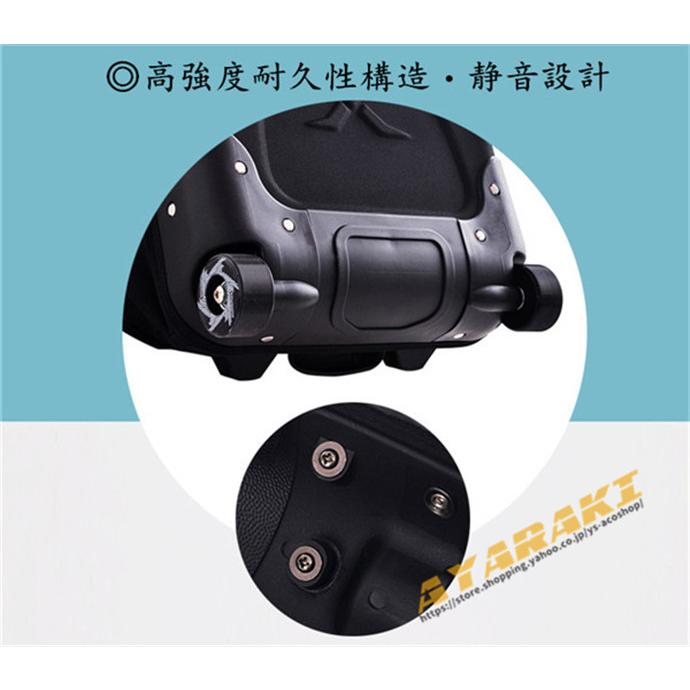 スノーボードケース キャスター 付き オールインワン 大容量収納 4WAY 前面3ポケット ボードケース スノーボード ウェア ボード ブーツ ゴーグル など収納可 