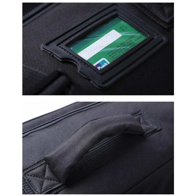 スノーボードケース キャスター 付き オールインワン 大容量収納 4WAY 前面3ポケット ボードケース スノーボード ウェア ボード ブーツ ゴーグル など収納可 