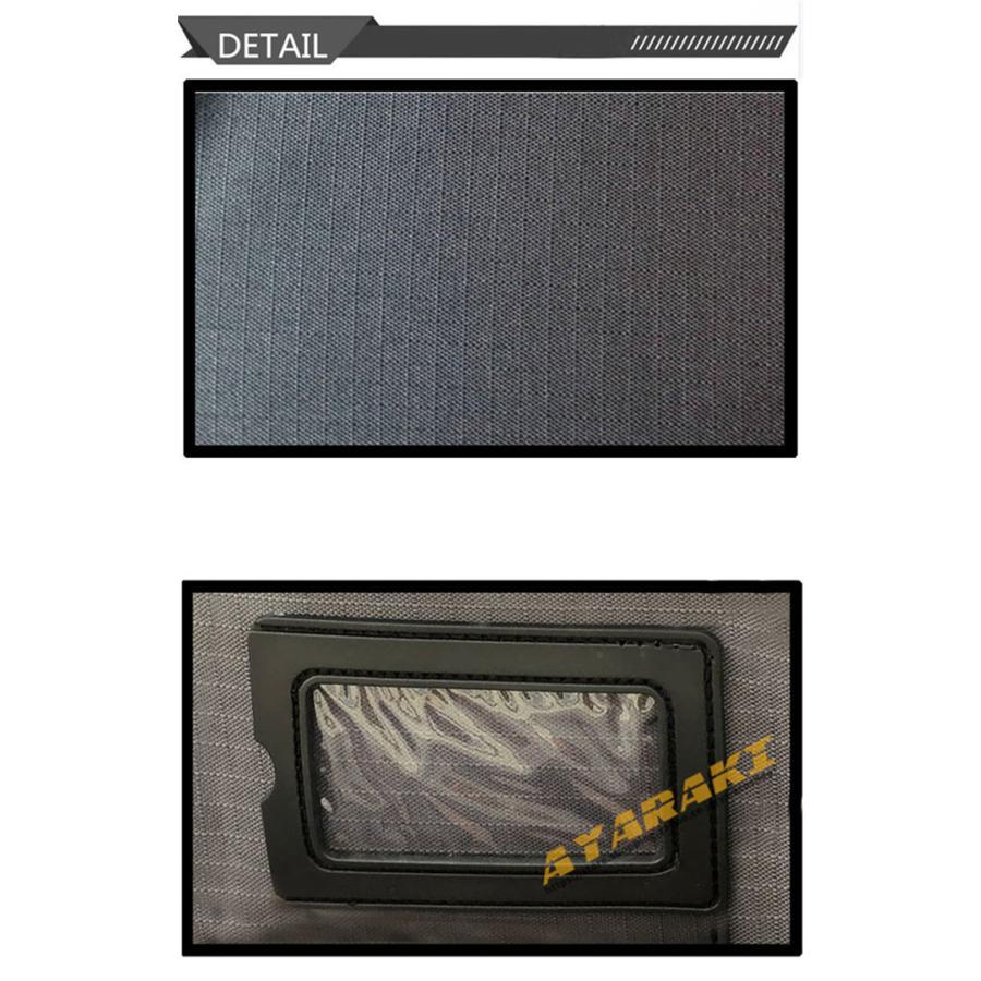 スノーボードケース キャスター 付き オールインワン 大容量収納 4WAY 前面3ポケット ボードケース スノーボード ウェア ボード ブーツ ゴーグル など収納可 